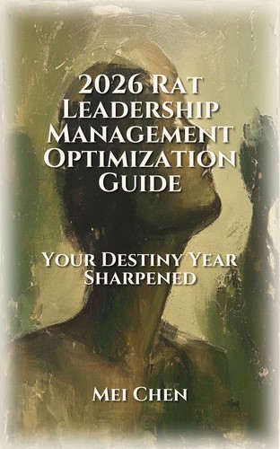 2026 Rat Leadership Management Optimization Guide