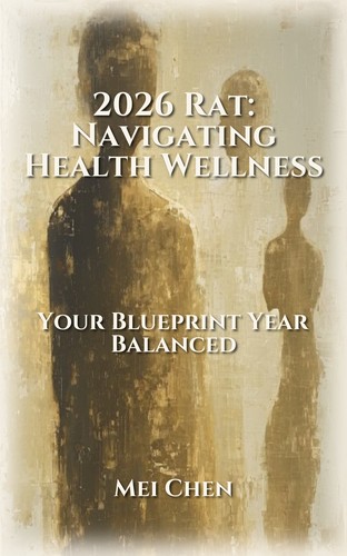 2026 Rat: Navigating Health Wellness