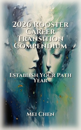 2026 Rooster Career Transition Compendium