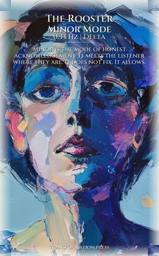 2026 Rooster Leadership Management Revolution: Build Your Essence Year preview 6