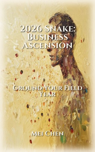2026 Snake: Business Ascension
