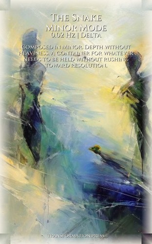 2026 Snake Finance Wealth Optimization Guide: Your Essence Year Unleashed preview 6