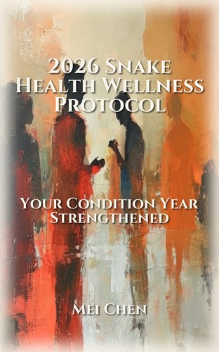 2026 Snake Health Wellness Protocol