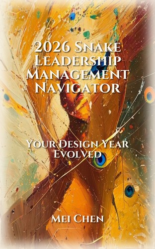 2026 Snake Leadership Management Navigator