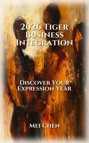 2026 Tiger Business Integration