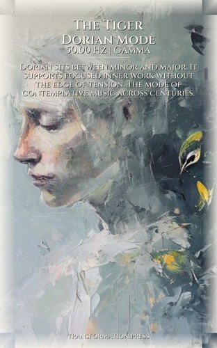 2026 Tiger Finance Wealth Strategy Guide: Master Your Metamorphosis Year preview 6