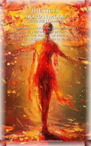 2026 Tiger Health Wellness Method: Intensify Your Field Year preview 6