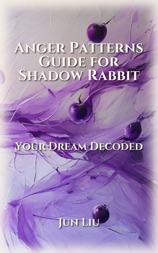 Anger Patterns Guide for Shadow Rabbit