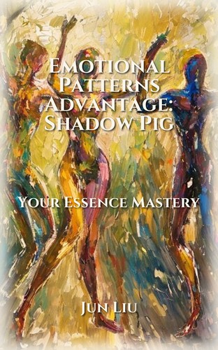 Emotional Patterns Advantage: Shadow Pig