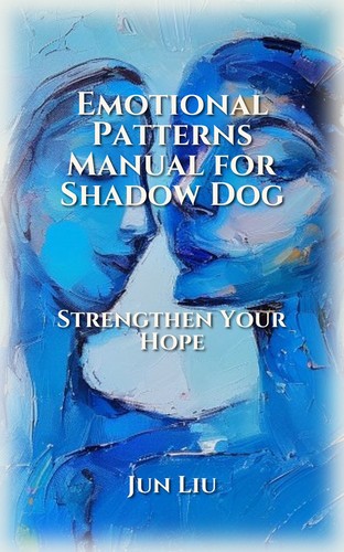 Emotional Patterns Manual for Shadow Dog
