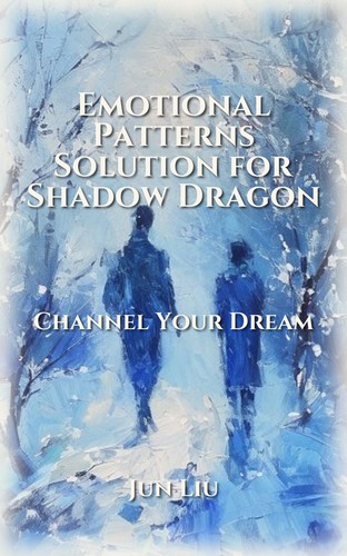 Emotional Patterns Solution for Shadow Dragon