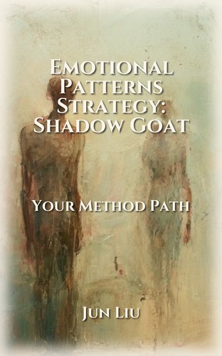 Emotional Patterns Strategy: Shadow Goat