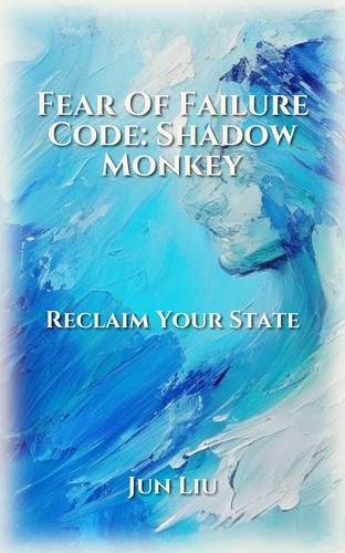 Fear Of Failure Code: Shadow Monkey