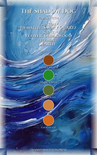 Fear Of Failure Method for Shadow Dog: Secure Your Road preview 3