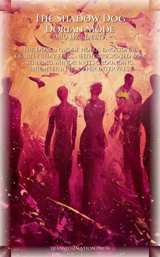 Fear Of Failure Method for Shadow Dog: Secure Your Road preview 6