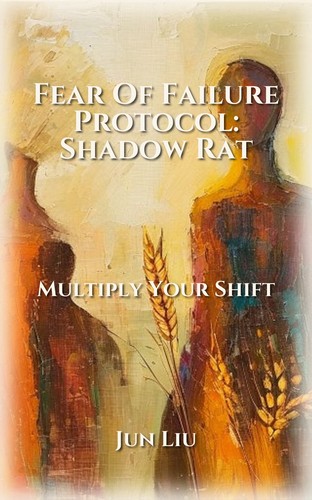 Fear Of Failure Protocol: Shadow Rat