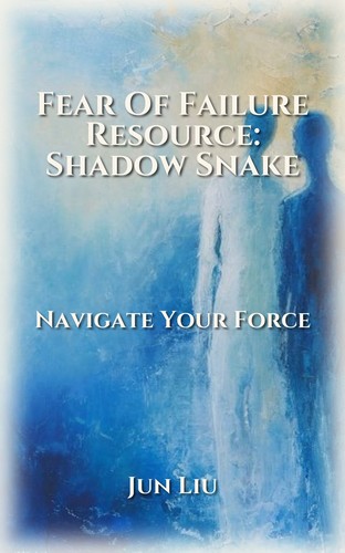 Fear Of Failure Resource: Shadow Snake