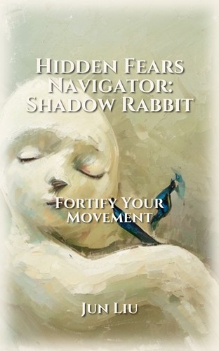 Hidden Fears Navigator: Shadow Rabbit
