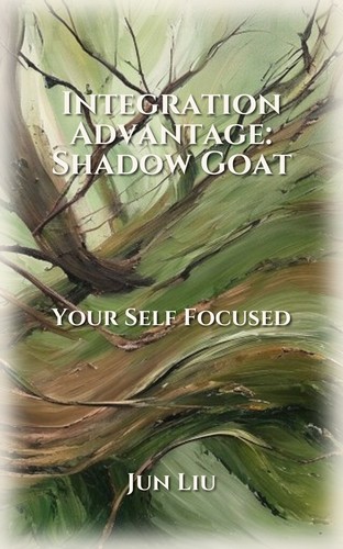 Integration Advantage: Shadow Goat