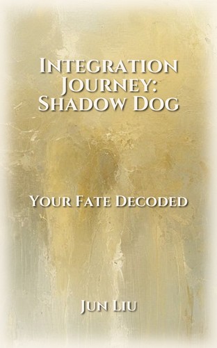 Integration Journey: Shadow Dog