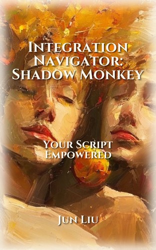 Integration Navigator: Shadow Monkey