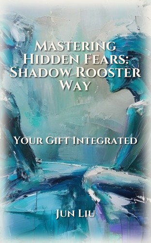 Mastering Hidden Fears: Shadow Rooster Way