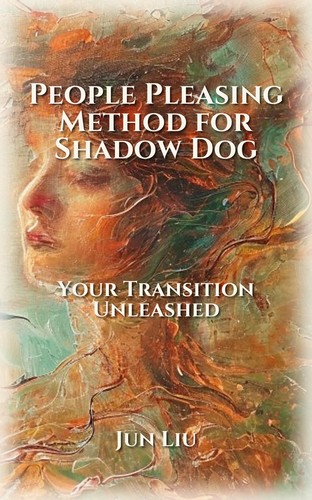 People Pleasing Method for Shadow Dog