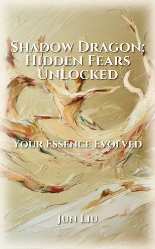 Shadow Dragon: Hidden Fears Unlocked