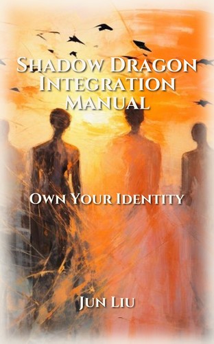 Shadow Dragon Integration Manual