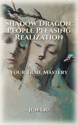 Shadow Dragon: People Pleasing Realization