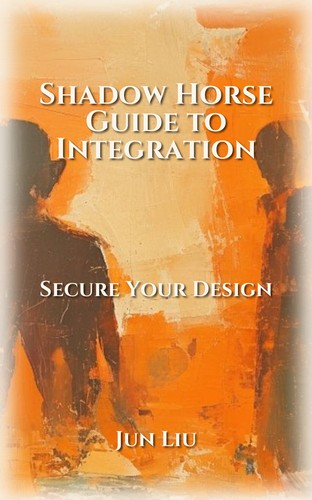 Shadow Horse Guide to Integration
