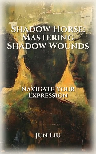 Shadow Horse: Mastering Shadow Wounds