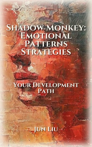 Shadow Monkey: Emotional Patterns Strategies