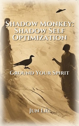 Shadow Monkey: Shadow Self Optimization