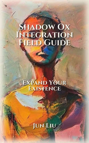 Shadow Ox Integration Field Guide