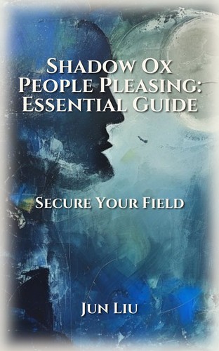 Shadow Ox People Pleasing: Essential Guide