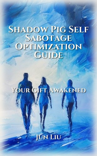 Shadow Pig Self Sabotage Optimization Guide