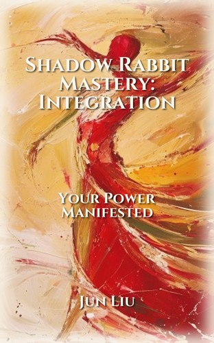 Shadow Rabbit Mastery: Integration