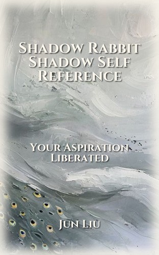 Shadow Rabbit Shadow Self Reference