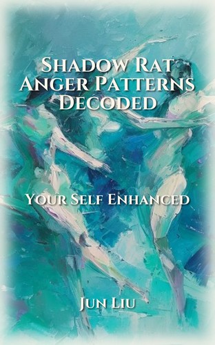 Shadow Rat Anger Patterns Decoded