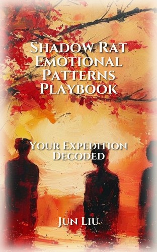 Shadow Rat Emotional Patterns Playbook