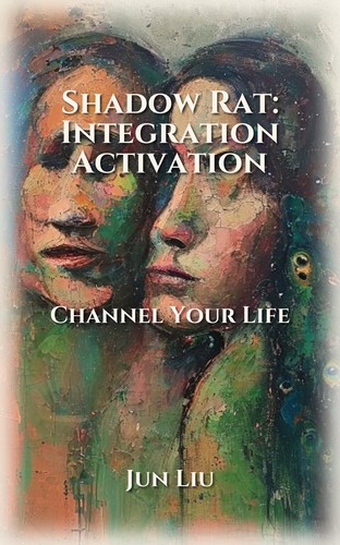 Shadow Rat: Integration Activation