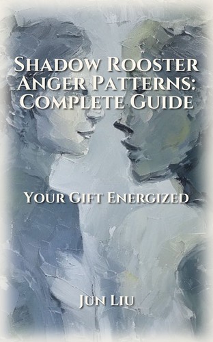 Shadow Rooster Anger Patterns: Complete Guide