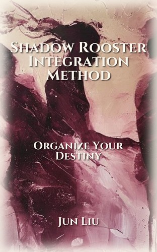 Shadow Rooster Integration Method