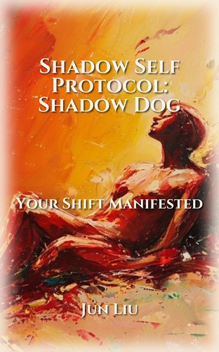 Shadow Self Protocol: Shadow Dog