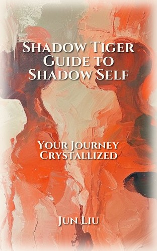 Shadow Tiger Guide to Shadow Self