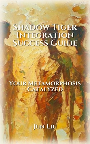 Shadow Tiger Integration Success Guide