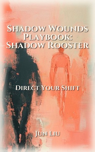 Shadow Wounds Playbook: Shadow Rooster