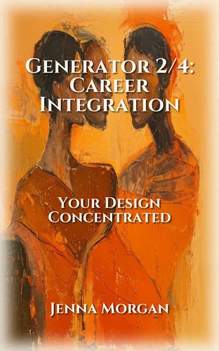 Generator 2/4: Career Integration