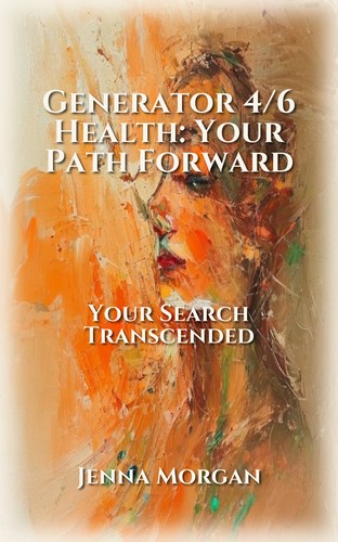 Generator 4/6 Health: Your Path Forward